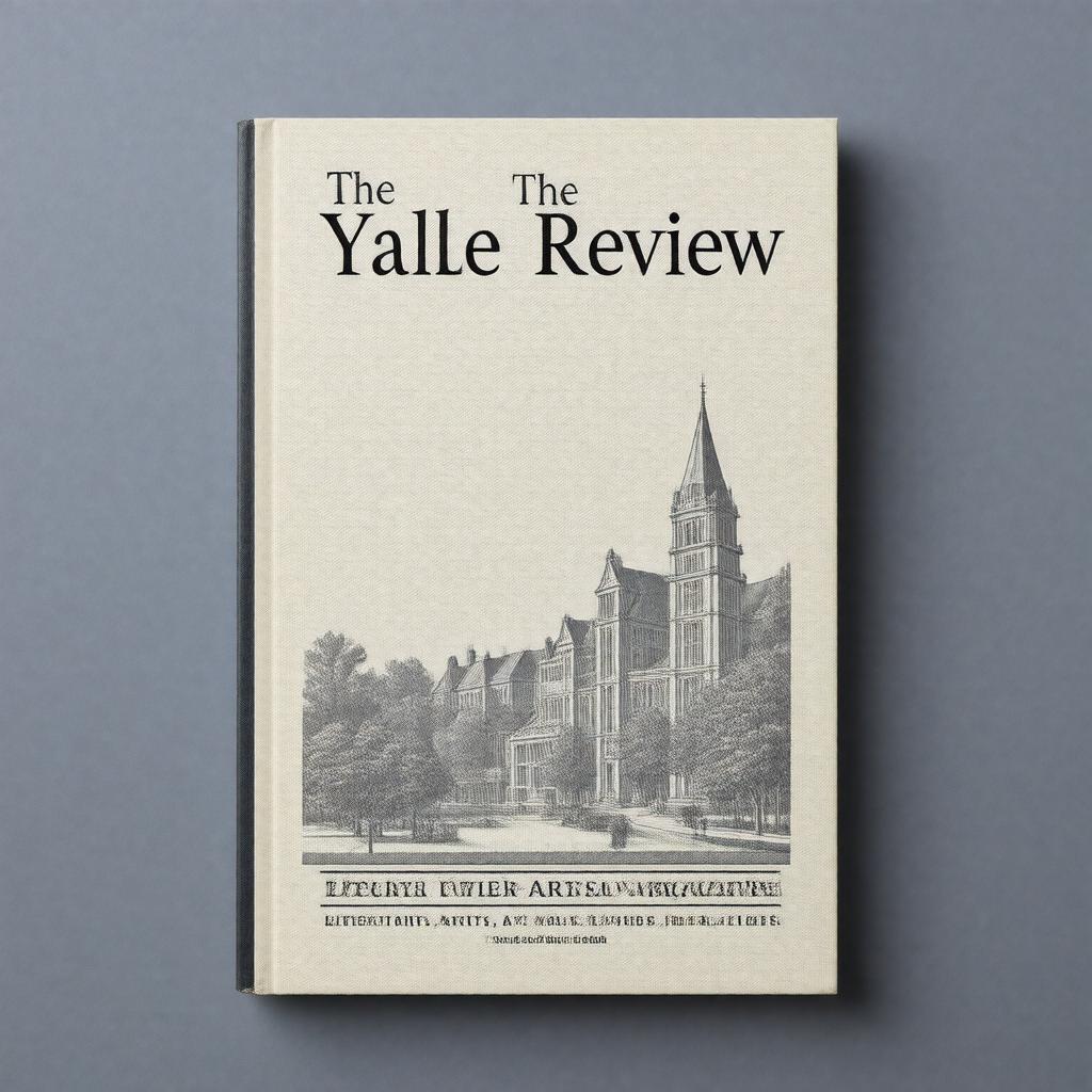 Yale Review